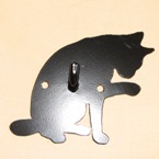 cat-3 hook image